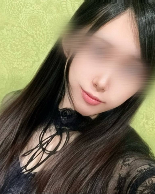 圧倒的美少女！高身長モデル