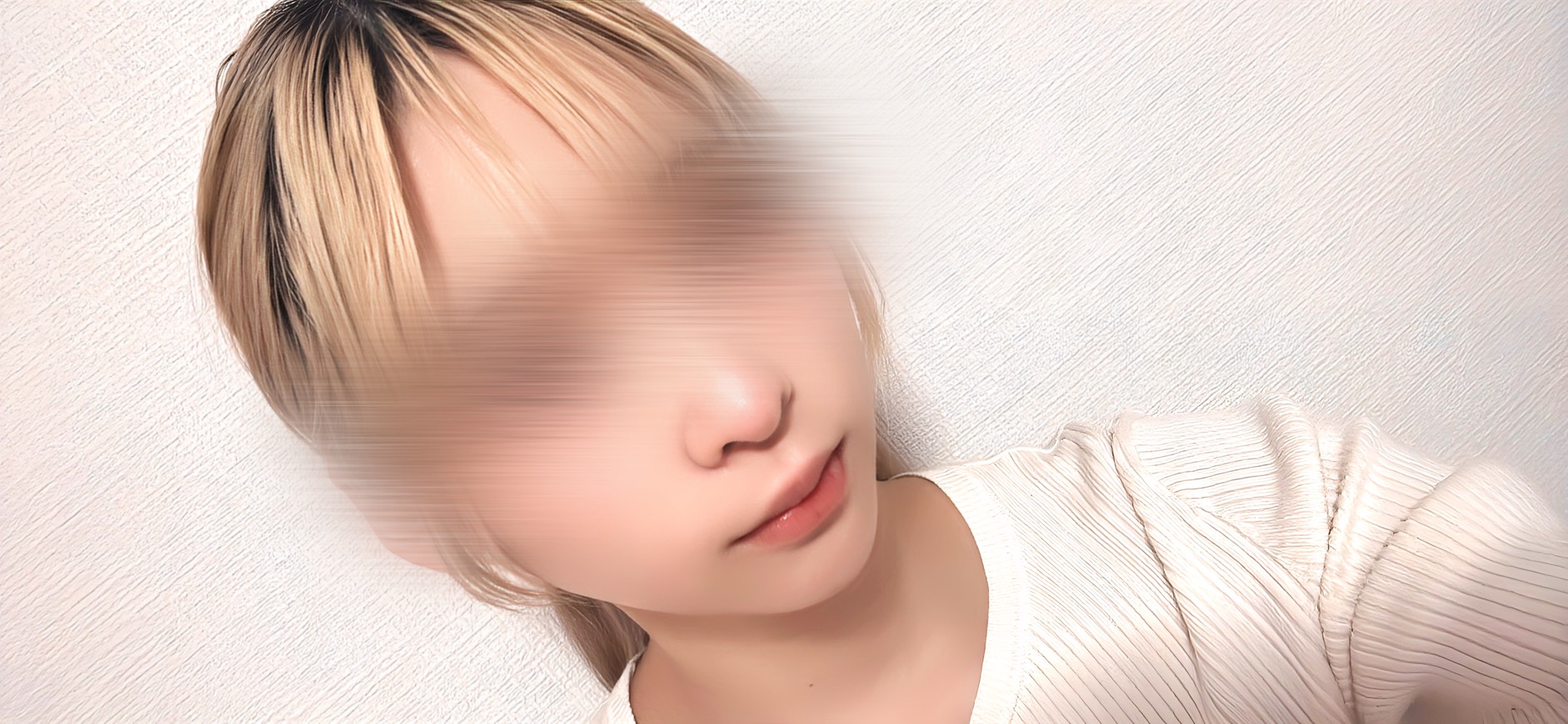 まさにダイヤの原石！！