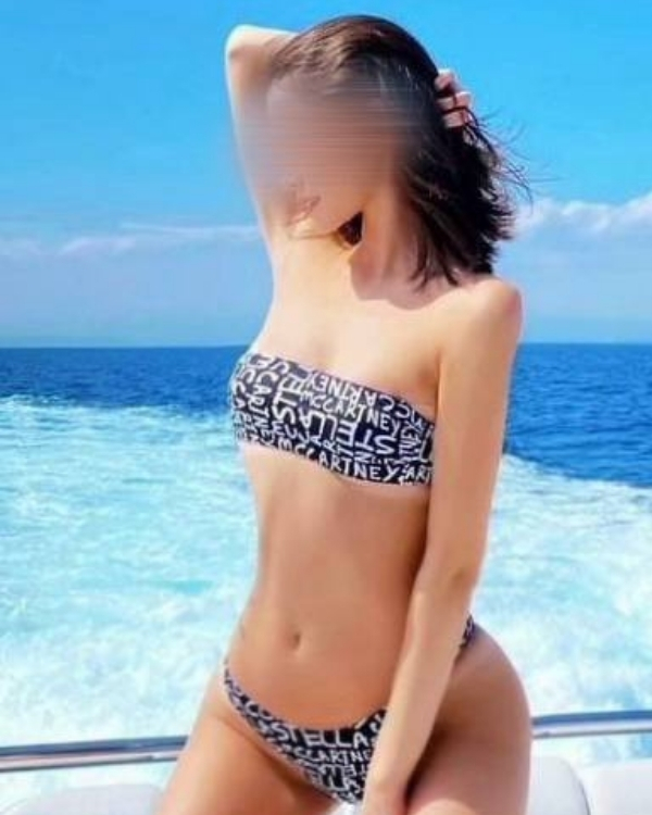 才色兼備！圧倒的な色気