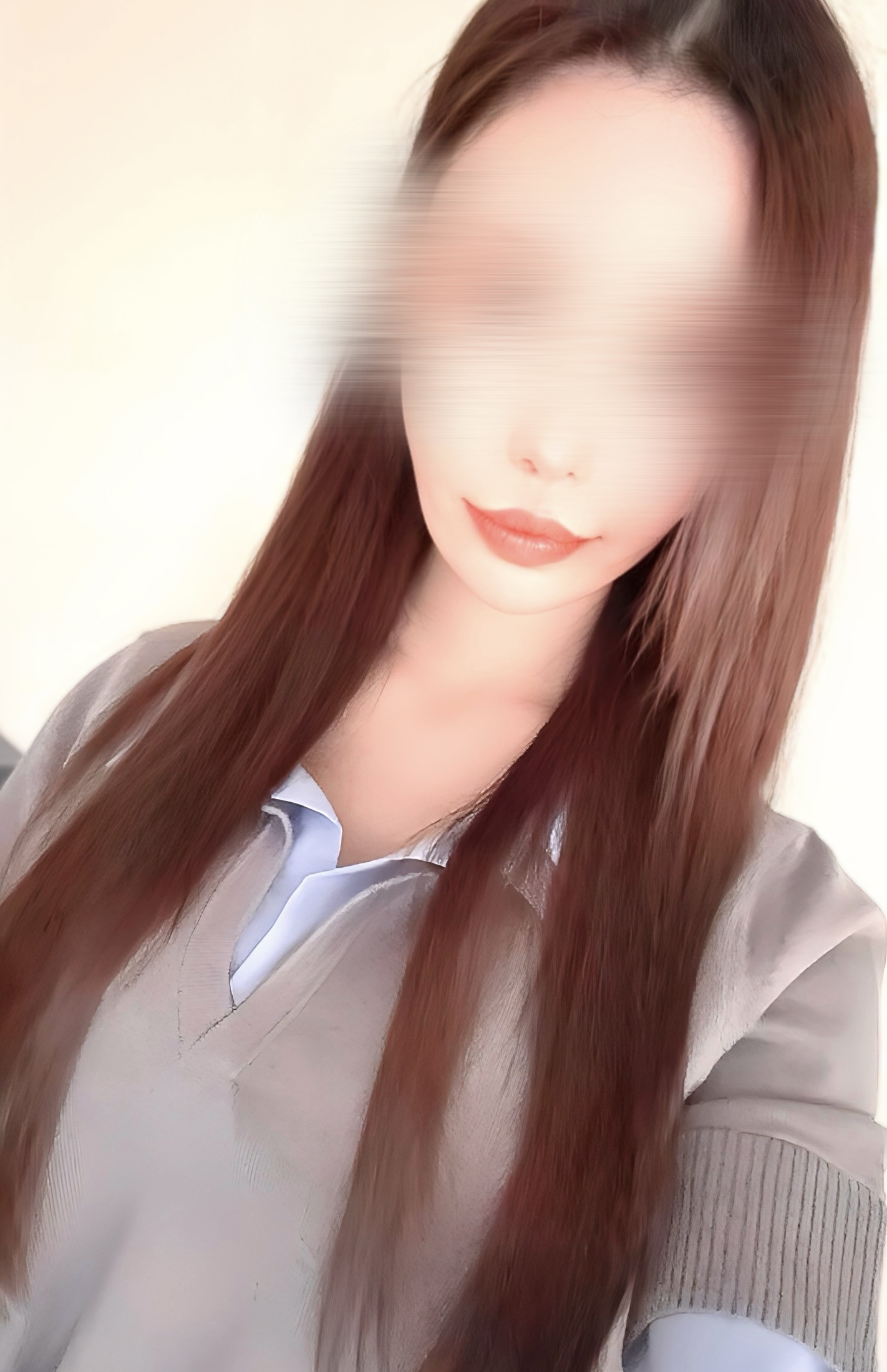 “可愛いだけじゃ終わらない” 小悪魔的な魅力にご注意を