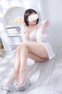 気高く、麗しく。