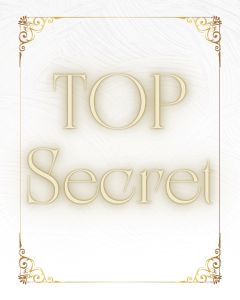 美は、語らずとも伝わる。