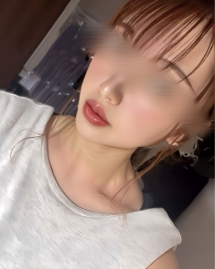 「上質に触れる時間」