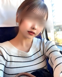 見惚れる、その一瞬