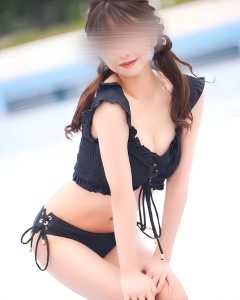 あざと可愛いって正義♡反則級ルーキー！