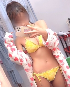 静かな努力が、そっと輝く。