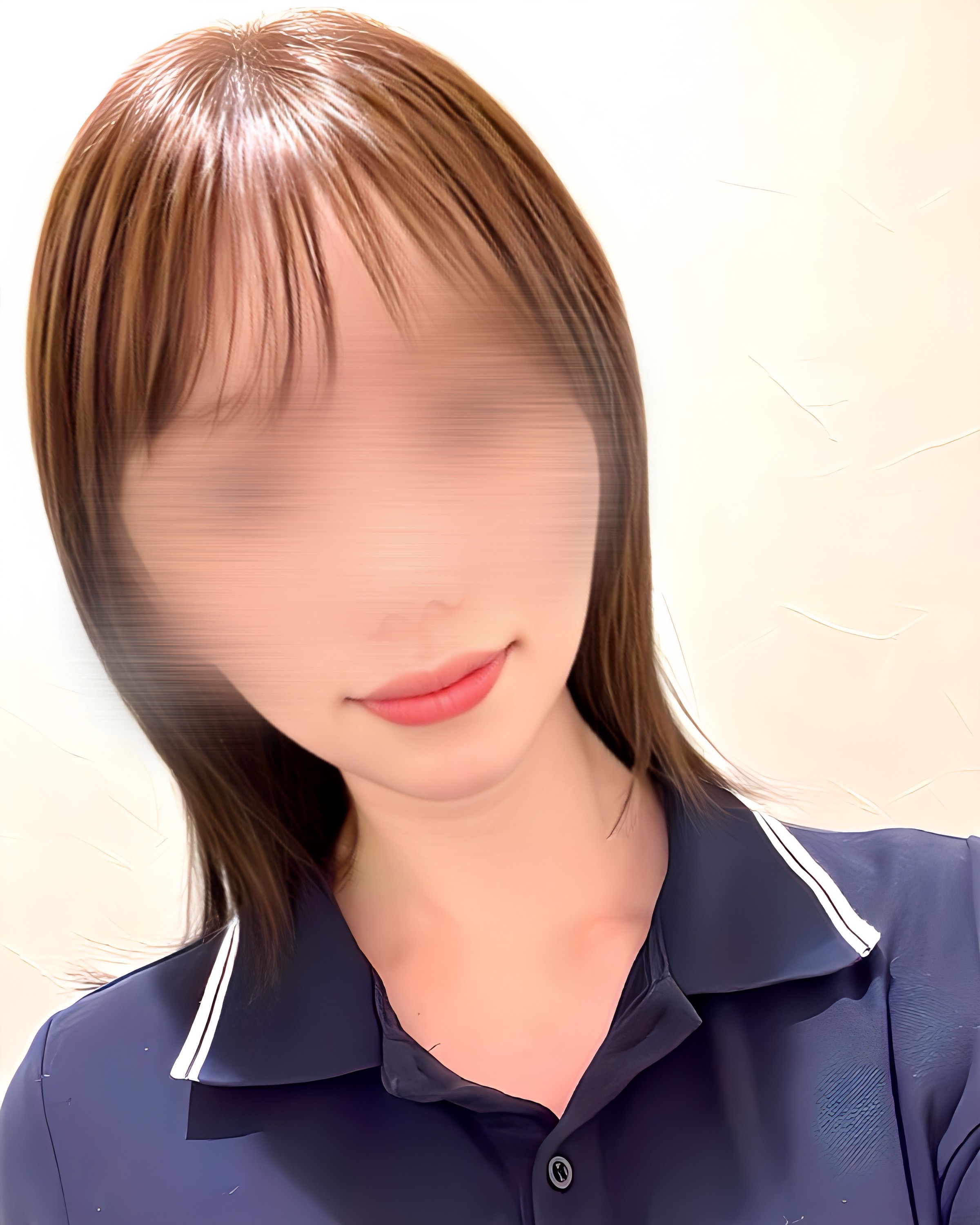 藤咲 あいり