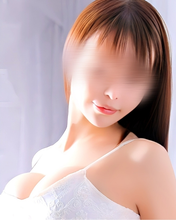 蓮見 ゆい