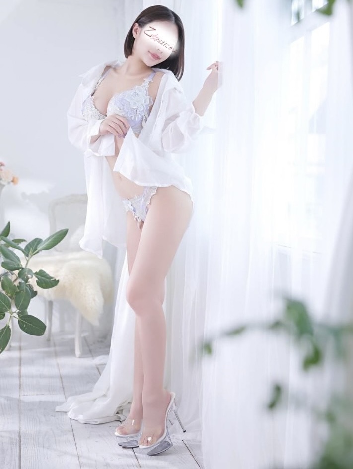 朝霧 葵